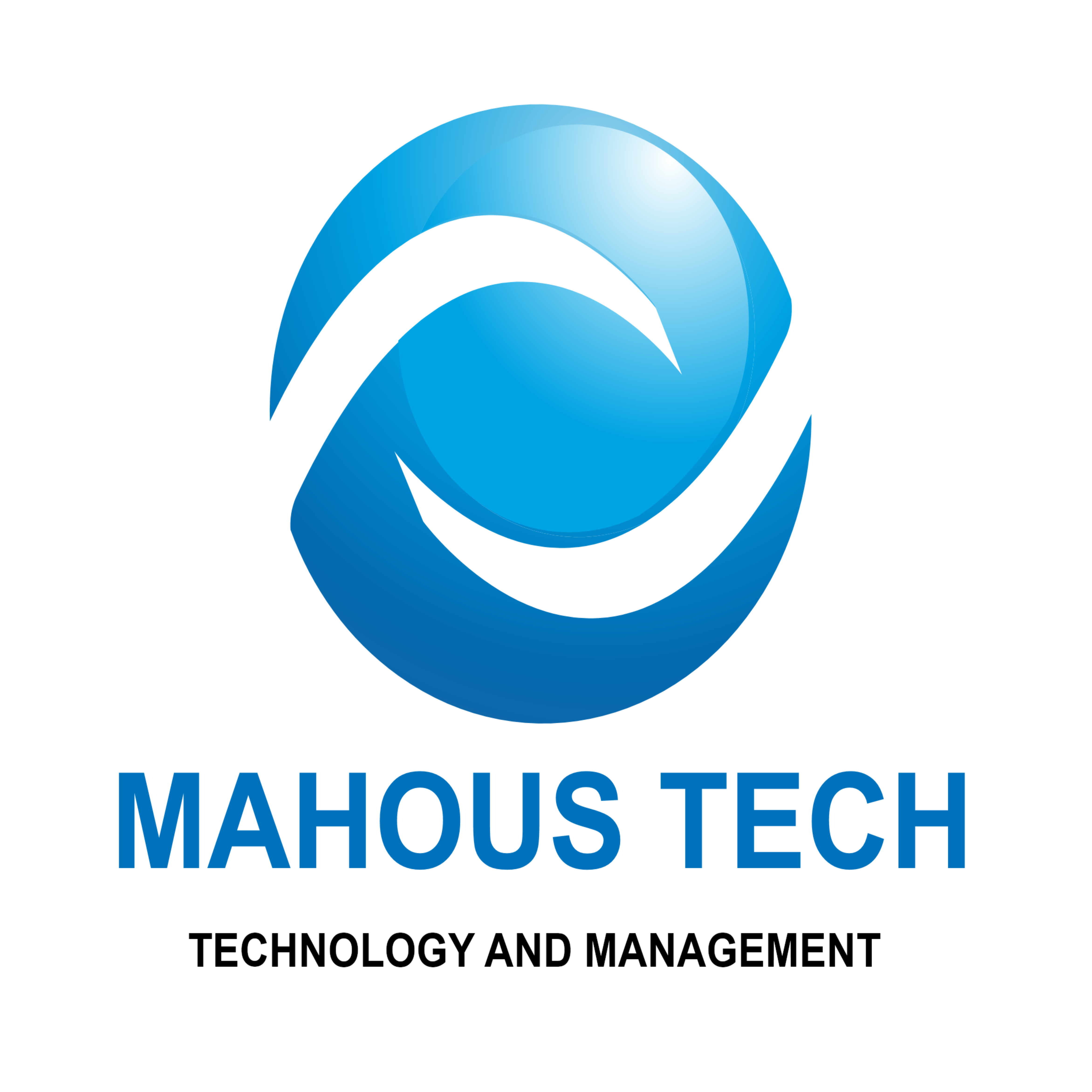 MAHOUS-TECH PROJET
